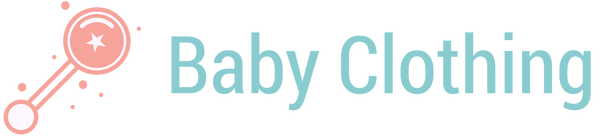 Diamond VIP Baby Clothing